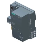 Siemens - SIMATIC DP, CPU 1510SP F-1 PN for ET 200SP, arbeidsminne; 150 KB for program og 750 KB for data,