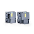 Siemens - SIMATIC DP, CPU 1510SP-1 PN for ET 200SP, CPU, Minne: 100 kB for program og 750 kB for data