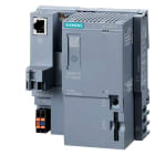 Siemens - SIMATIC DP, CPU 1512SP F-1 PN for ET 200SP,arbeidsminne; 300 KB for program og 1 MB for data