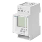 Siemens - UKEUR 1-KANAL 2TE 230V/16A TOP