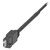 Miniatyrbilde Produktbilde 1