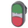 Miniatyrbilde Produktbilde 1
