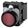 Miniatyrbilde Produktbilde 1