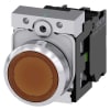 Miniatyrbilde Produktbilde 1