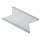 MCT Brattberg - MCT stagplate alu.