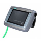 Siemens - KTP700 Mobile Panel 7", Profinet interface