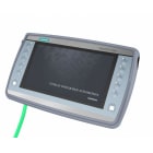 Siemens - KTP900 Mobile Panel 9", Profinet interface