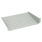 Centex - Hylle fast 19 D=25 25kg front