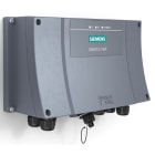 Siemens - Connection Box Standard til Mobile Panel. Veggmontert. Integrert switch