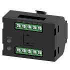 Siemens - Holder til IO-Link modul, uten IO-Link kommunikasjonsgrensesnitt