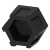 Miniatyrbilde Produktbilde 1