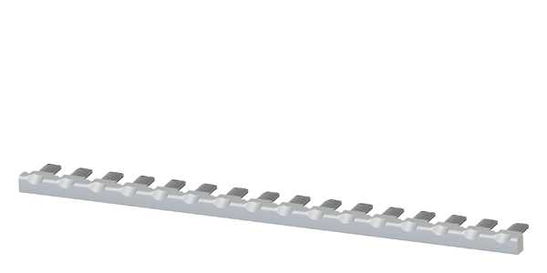 Siemens - SIRIUS 3RQ3 tilbehør, kobling, 16-pol