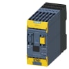 Miniatyrbilde Produktbilde 1