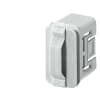Miniatyrbilde Produktbilde 1