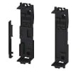 Miniatyrbilde Produktbilde 1