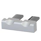Siemens - SIRIUS 3RQ3 tilbehør, kobling, 2-pol