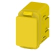 Miniatyrbilde Produktbilde 1