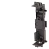Miniatyrbilde Produktbilde 1