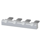 Siemens - SIRIUS 3RQ3 tilbehør, kobling, 4-pol