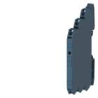 Siemens - SIRIUS 3RQ3 Utgangsrele, 6.2MM med 1 CO