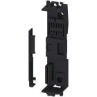 Siemens - SIRIUS Bakplate for 3SK2 45MM