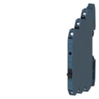 Siemens - SIRIUS 3RQ3 utg.optokobler 6.22MM design