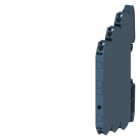 Siemens - SIRIUS 3RQ3 Inngangsrele, 6.2MM med 1 CO