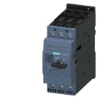 Siemens - SIRIUS Motorvernbryter,54..65A