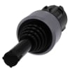 Miniatyrbilde Produktbilde 1