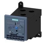 Siemens - SIRIUS Overlastrele 12.5..50 A