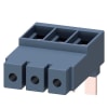 Miniatyrbilde Produktbilde 1