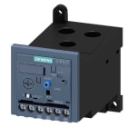 Siemens - SIRIUS Overlastrele 20..80 A