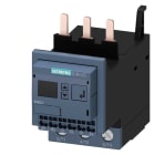 Siemens - SIRIUS Strømovervåkingsrele,8..80A