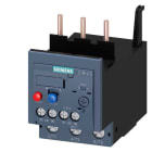 Siemens - SIRIUS Overlastrele, termisk 62..73