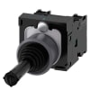 Miniatyrbilde Produktbilde 1