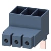 Miniatyrbilde Produktbilde 1