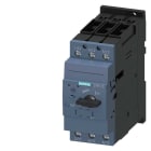 Siemens - SIRIUS Motorvernbryter 42...52A
