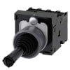Miniatyrbilde Produktbilde 1