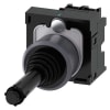 Miniatyrbilde Produktbilde 1