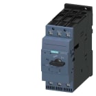 Siemens - SIRIUS Motorvernbryter 59A