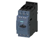 Siemens - SIRIUS Motorvernbryter 32...40A