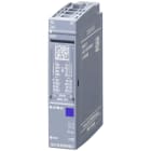Siemens - SIMATIC ET 200SP, Analog utgangsmodul, AQ 2XU standard