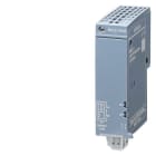 Siemens - SIMATIC Buss modul BA LC/RJ45, MediakonverterFO - CU 1 X LC Glass-FO-socket AND, 1 X RJ45 socket