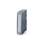 Siemens - SIMATIC S7-1500, Digital inngangsmodul DI 16 X 24...125V UC HF, 16 Kanaler gruppert i 1