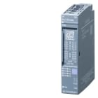 Siemens - SIMATIC ET 200SP, Analog inngangsmodul, AI 8XI 2-/4-tråds basic