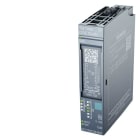 Siemens - SIMATIC ET 200SP, TM Timer DIDQ 10X24V Tidsstemplede digitale inn og utganger