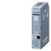Miniatyrbilde Produktbilde 1