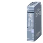 Siemens - SIMATIC ET 200SP, Analog inngangsmodul, AI 2XU standard, forpakningsenhet