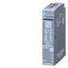 Miniatyrbilde Produktbilde 1