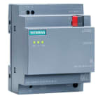Siemens - LOGO! CMK2000 kommunikasjonsmodul for integrasjon av LOGO! 8 til KNX.
